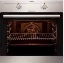 Иконка