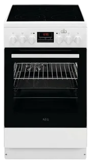 AEG