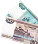 hbr.aeg-fixim.ru | Акция сервиса. Платим 1500 рублей за ремонт техники AEG в Хабаровске